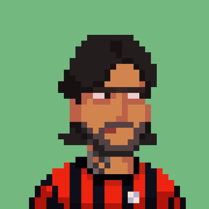 dfooty: 4129