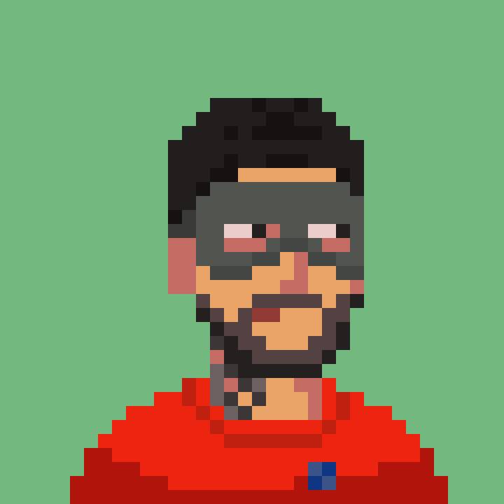 dfooty: 65