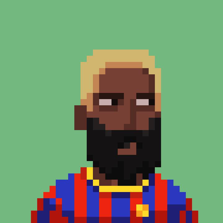 dfooty: 2024