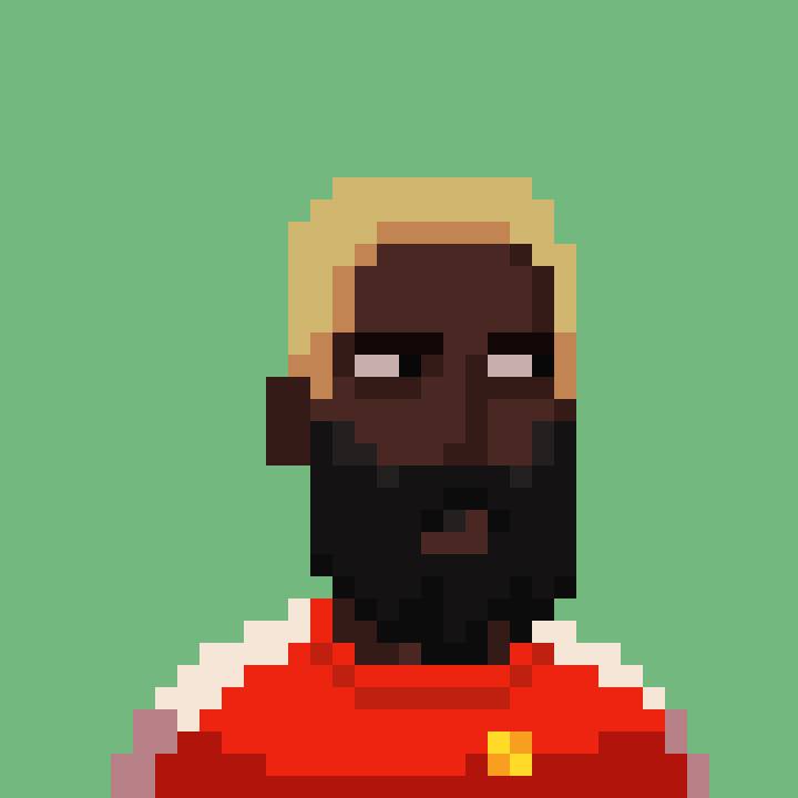 dfooty: 479