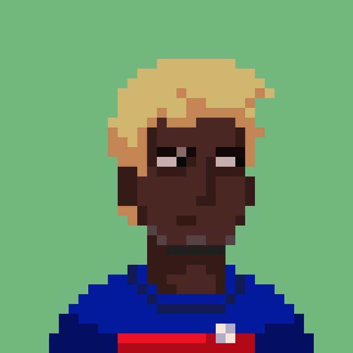 dfooty: 2028