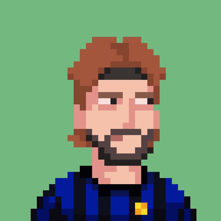 dfooty: 2175