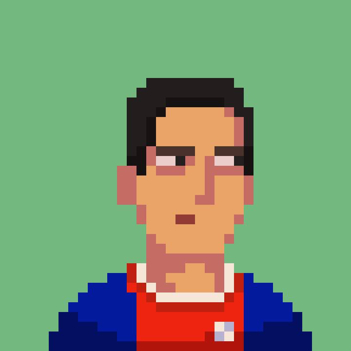 dfooty: 546