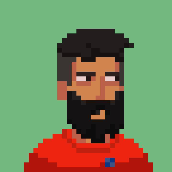 dfooty: 282