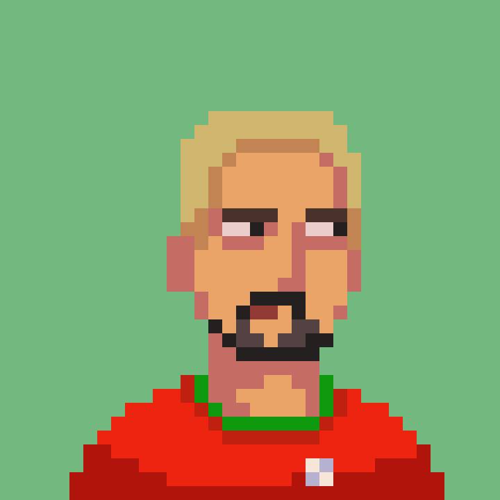 dfooty: 4267