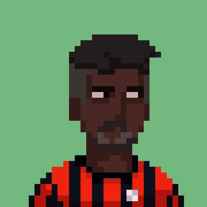 dfooty: 2710