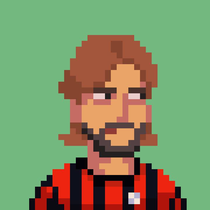 dfooty: 4674