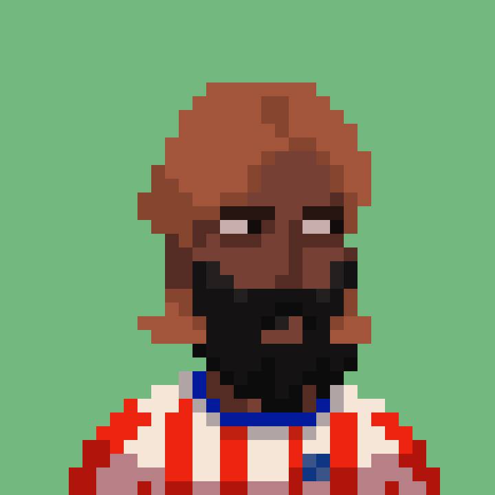 dfooty: 4913