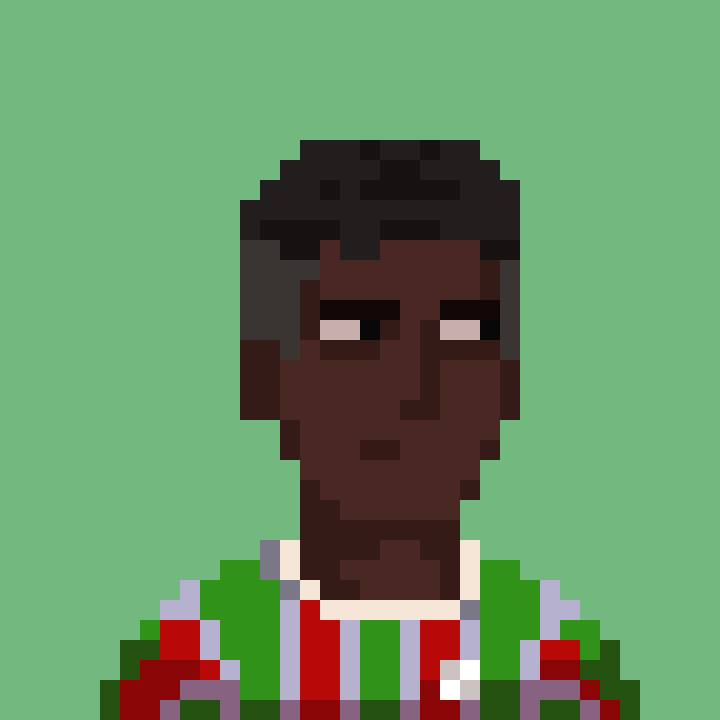 dfooty: 239
