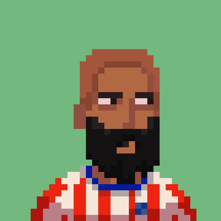dfooty: 314