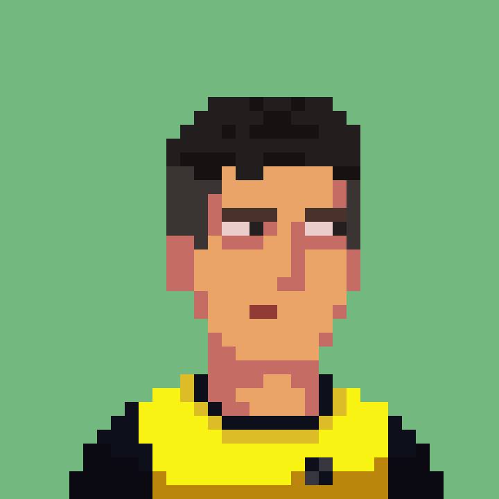 dfooty: 2080
