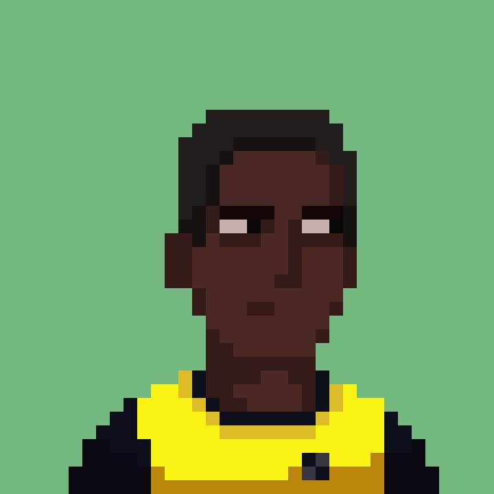 dfooty: 3144