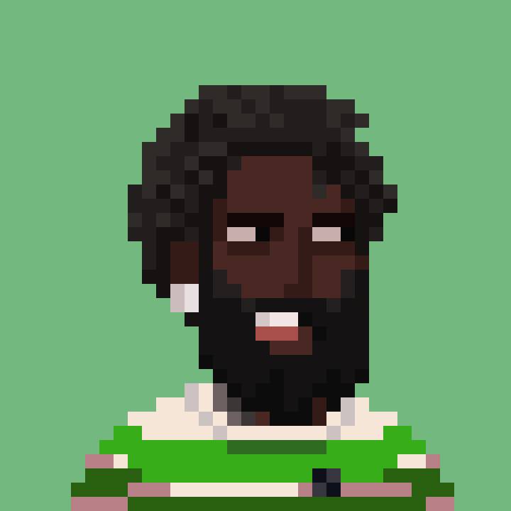 dfooty: 518