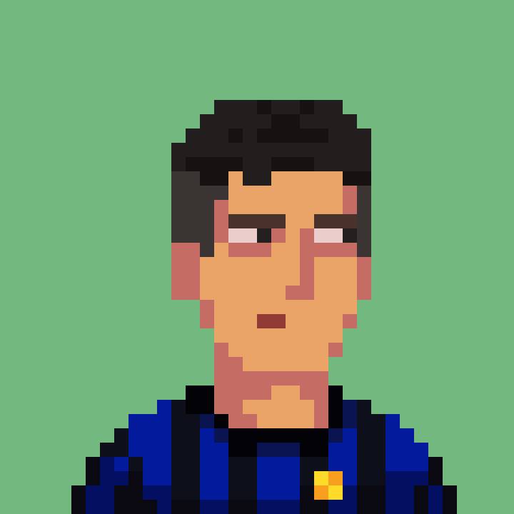 dfooty: 3749