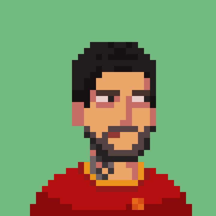 dfooty: 2072