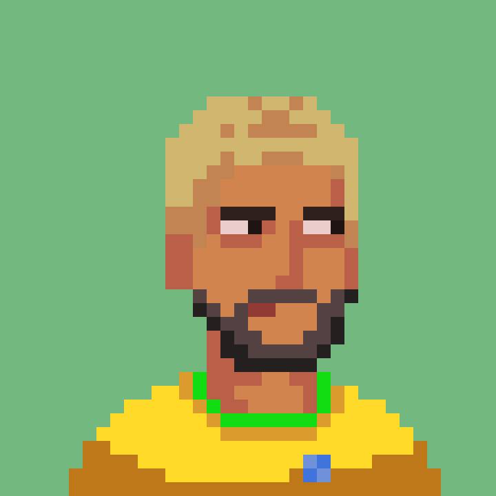 dfooty: 499