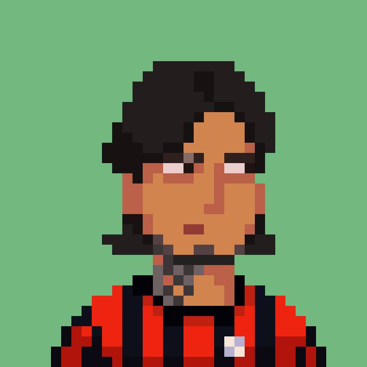 dfooty: 4117