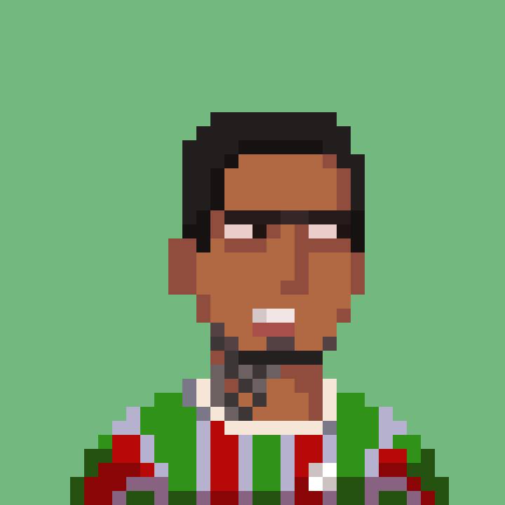 dfooty: 487