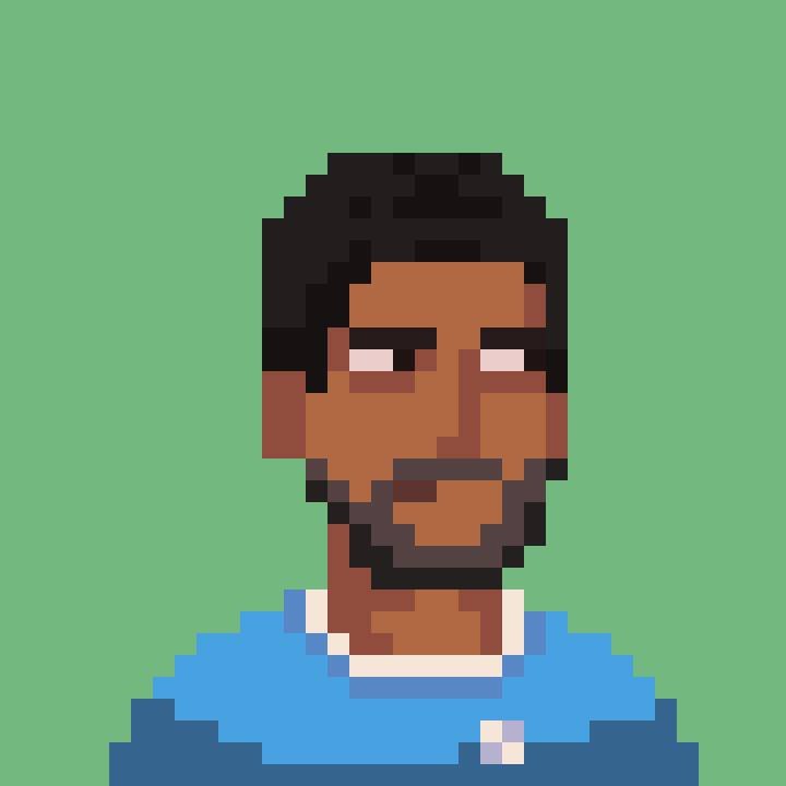 dfooty: 605