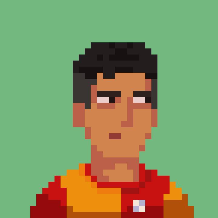 dfooty: 1813