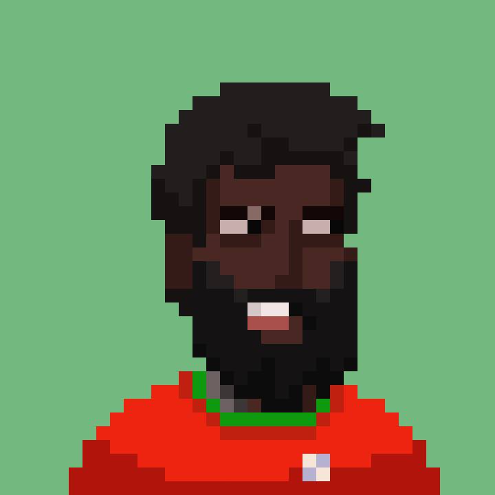 dfooty: 3940