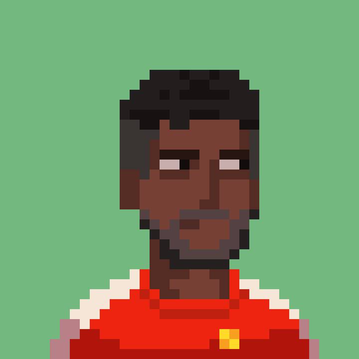 dfooty: 593