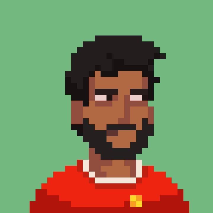 dfooty: 312