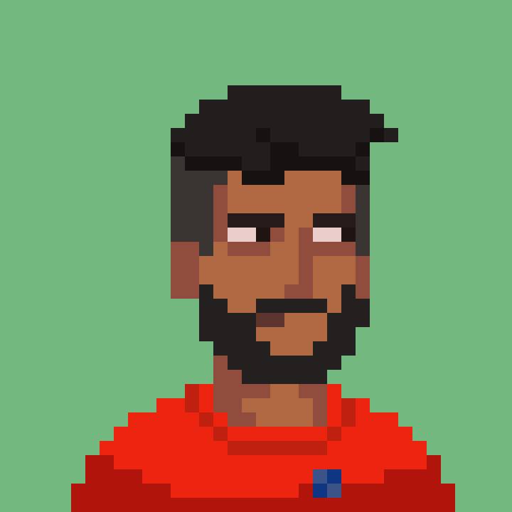 dfooty: 501
