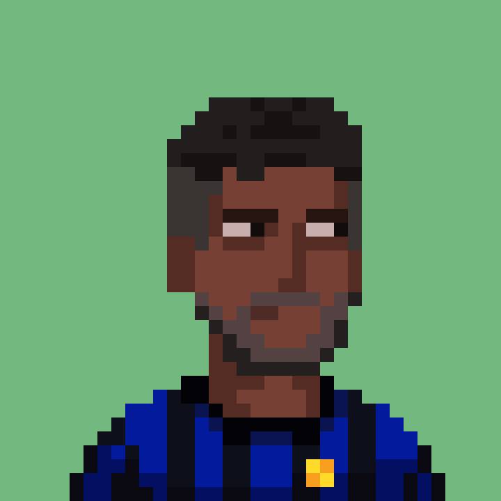 dfooty: 528