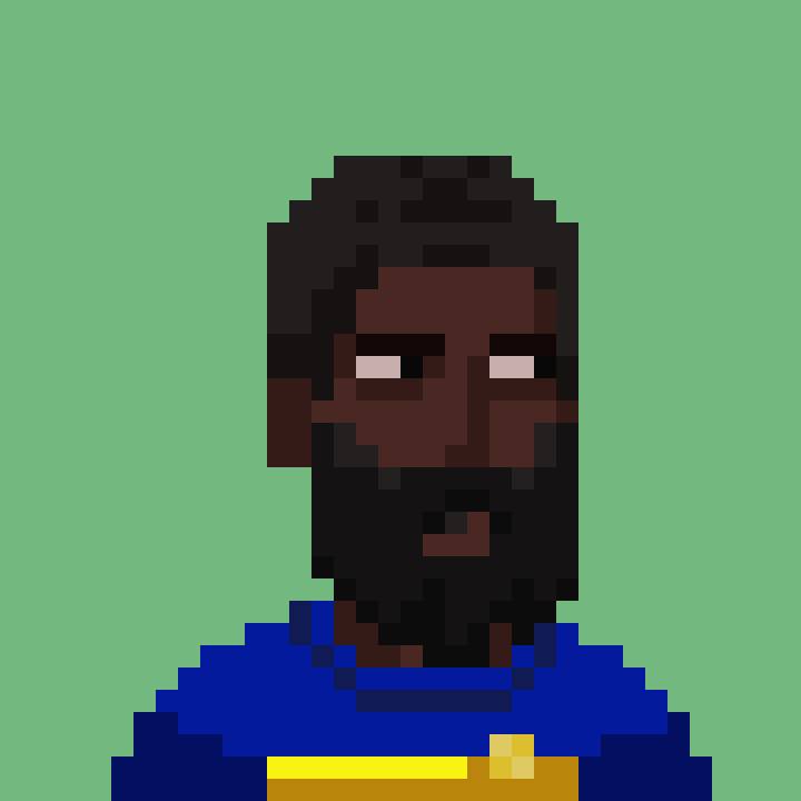 dfooty: 237