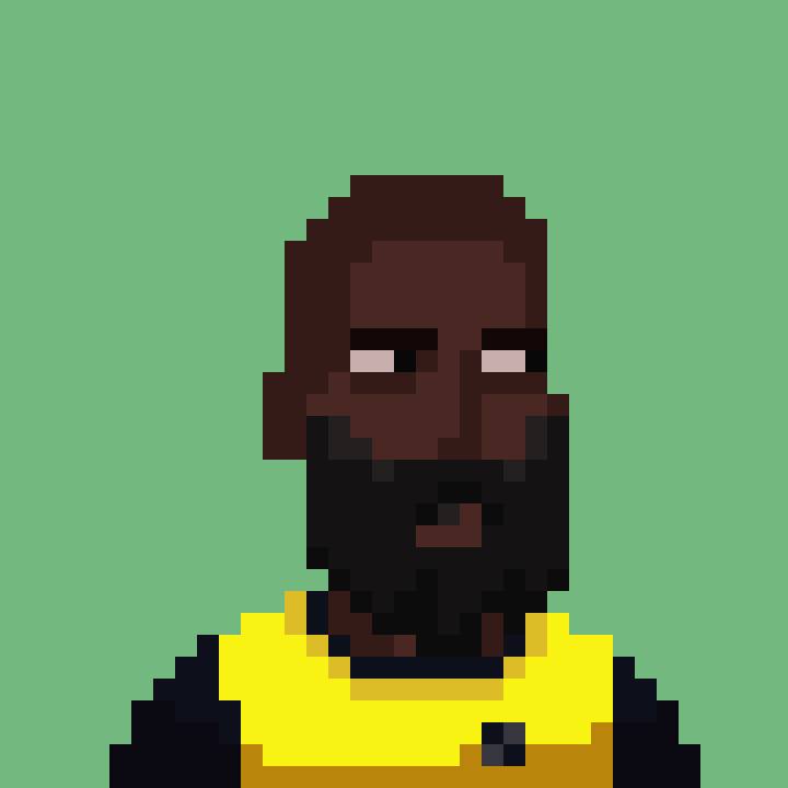 dfooty: 174