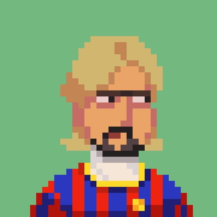 dfooty: 1803