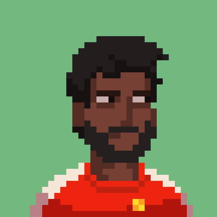 dfooty: 4984