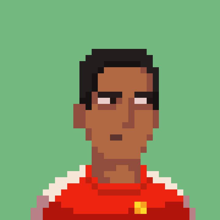dfooty: 1693