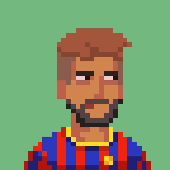 dfooty: 520