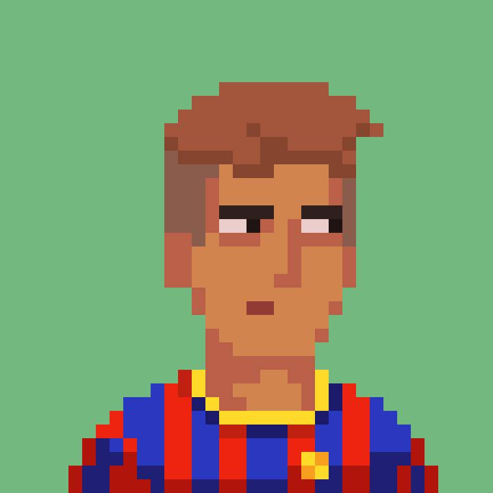 dfooty: 516