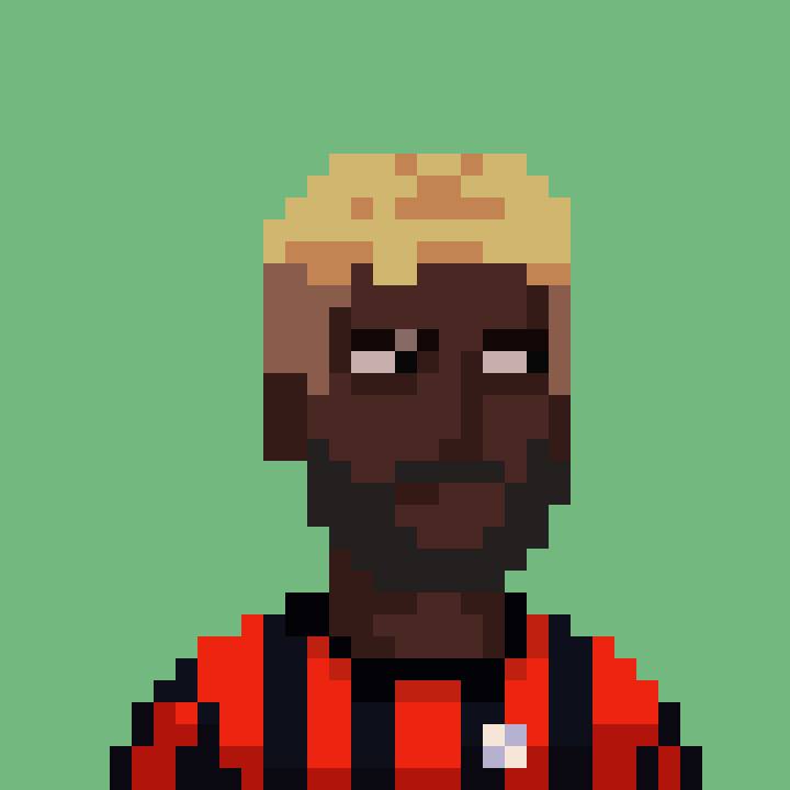 dfooty: 111