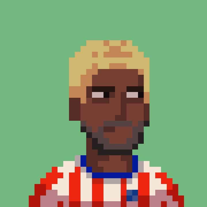 dfooty: 493