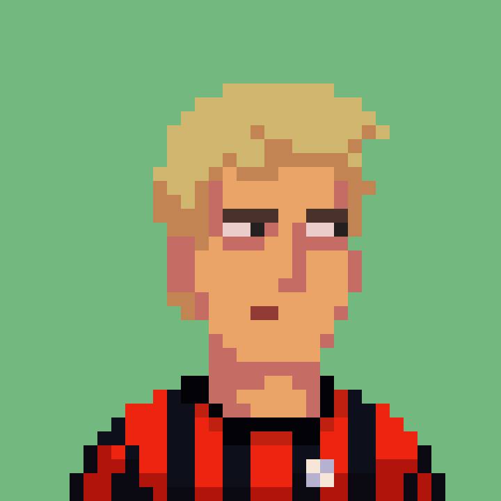 dfooty: 1457