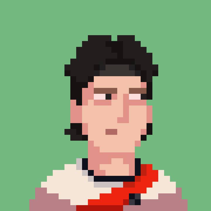 dfooty: 2062