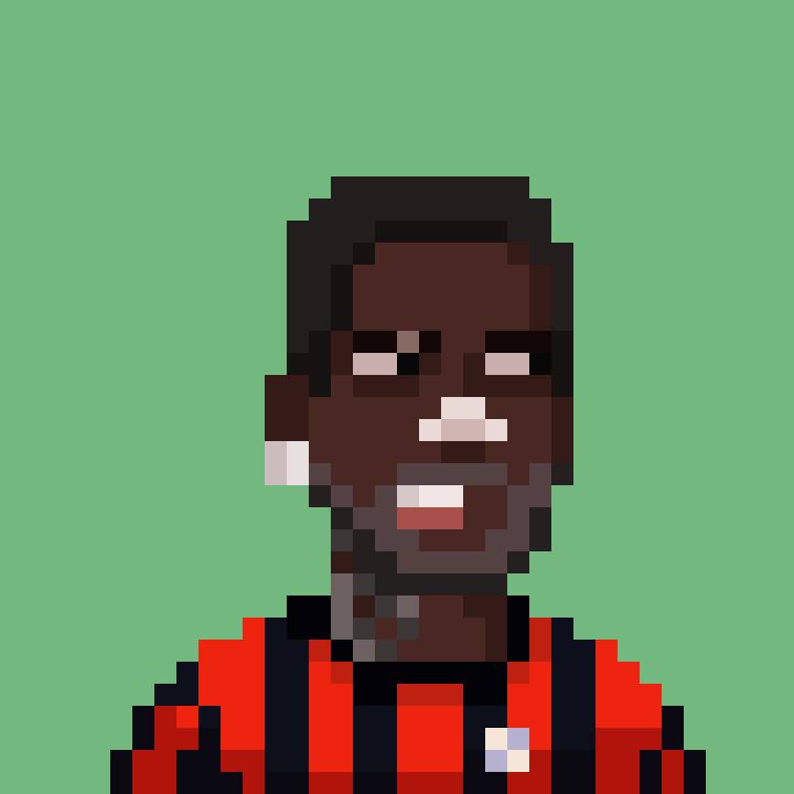 dfooty: 1738