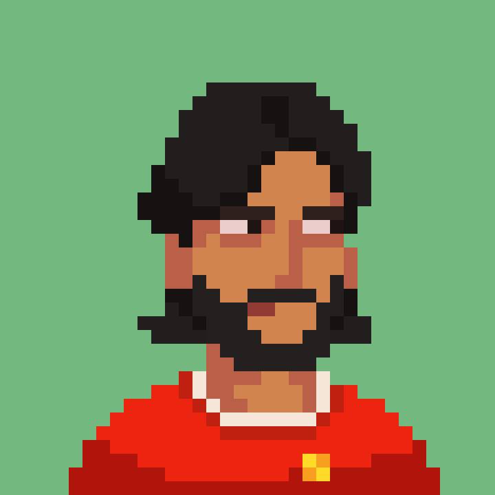 dfooty: 662