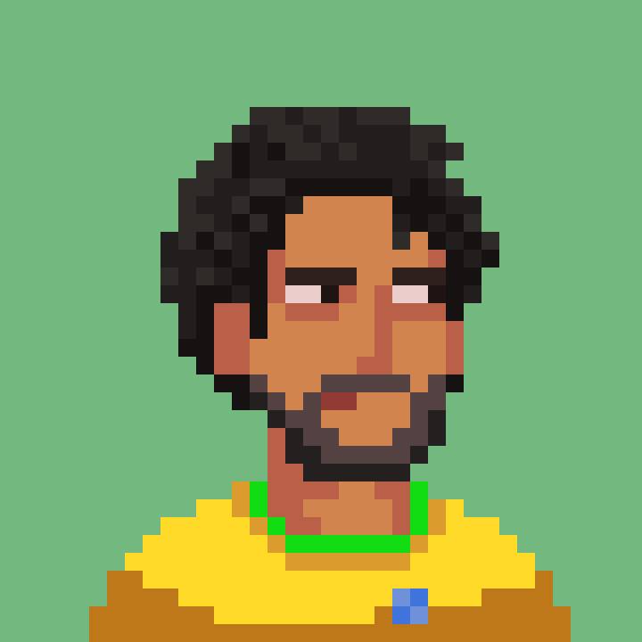 dfooty: 2058