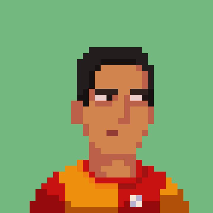 dfooty: 3008