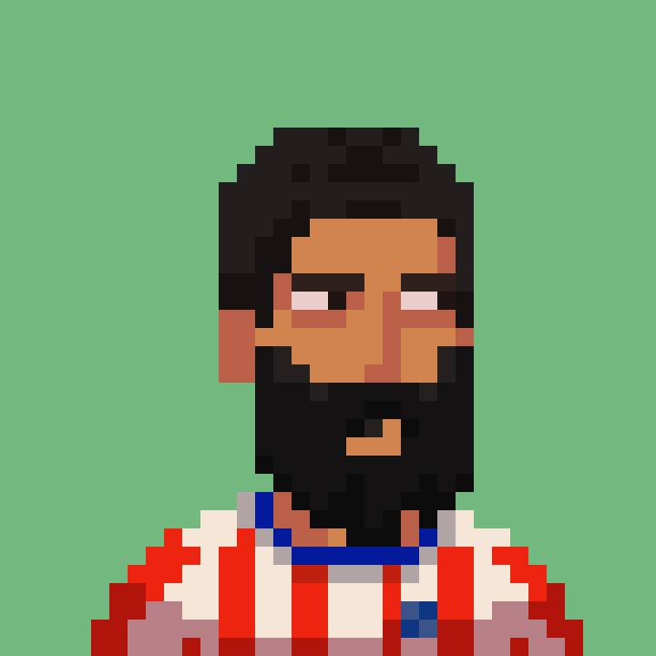 dfooty: 607
