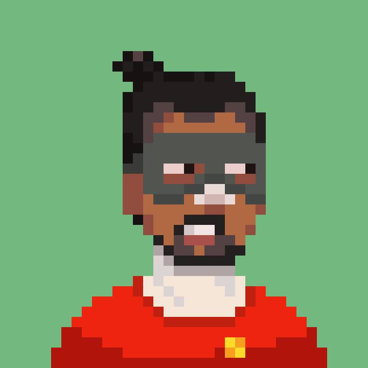 dfooty: 296