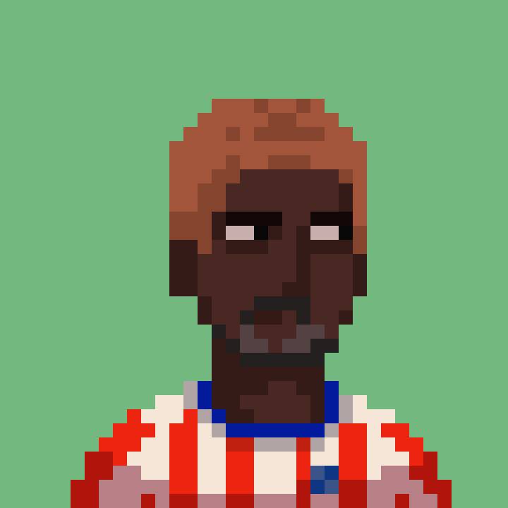 dfooty: 1880