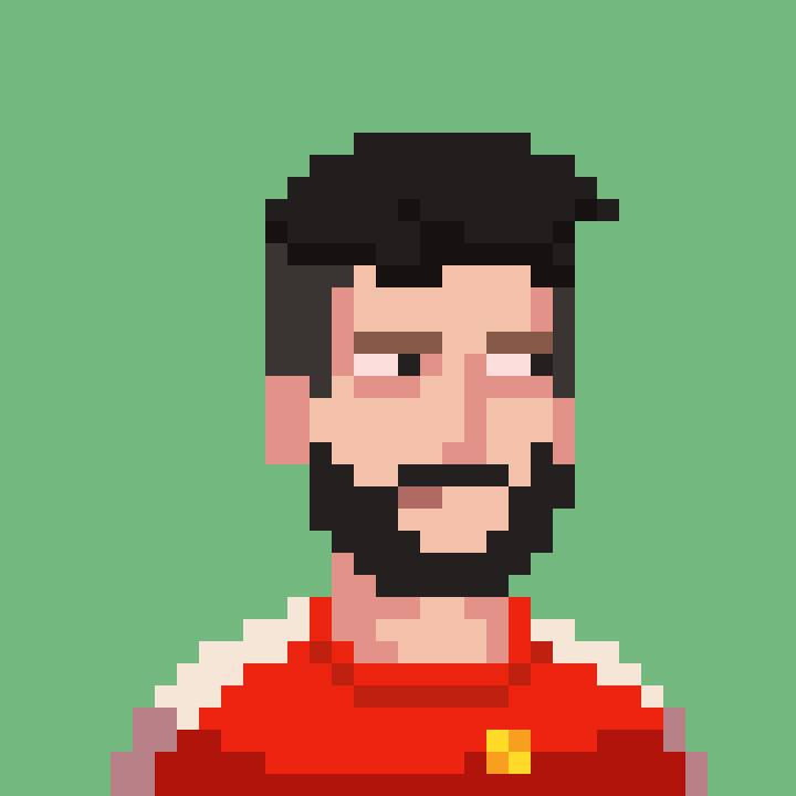 dfooty: 4241