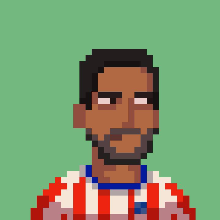 dfooty: 323