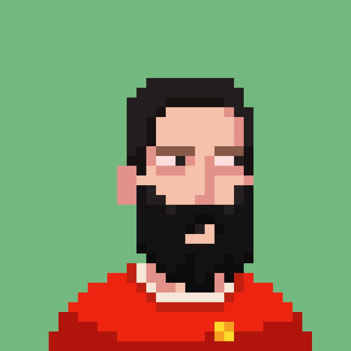 dfooty: 83